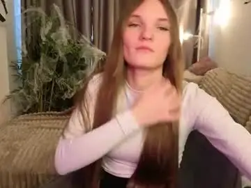 Chaturbate Sex Chat of nyxxxa