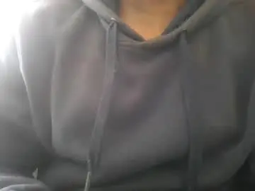 Chaturbate Adult Webcams of papijj345