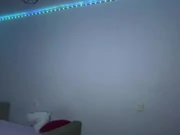 Chaturbate Free Porn Cam of pekadark