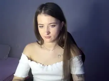Chaturbate Watch Live Sex Cams of pekadark
