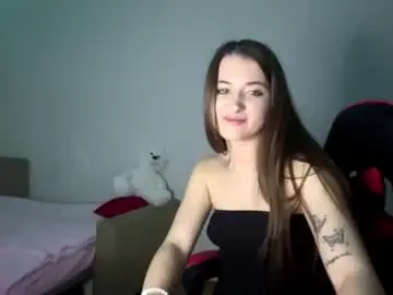 Chaturbate Best live sex cam show of pekadark