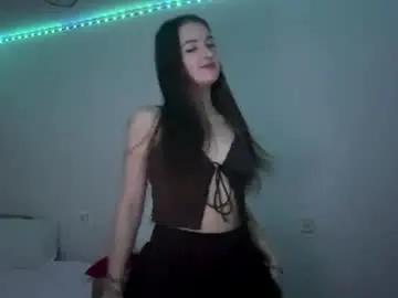 Chaturbate Best live sex cam show of pekadark