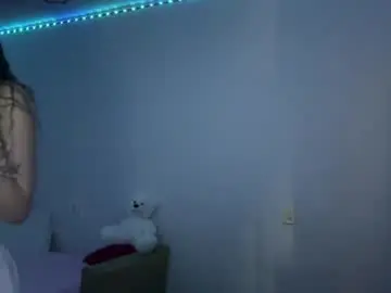 Chaturbate Free Live Porn of pekadark
