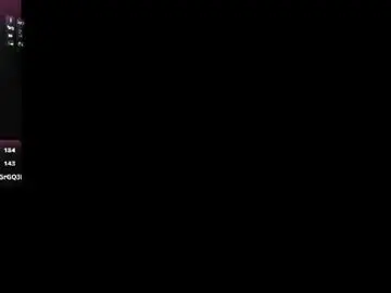 Chaturbate Live Sex of pekadark