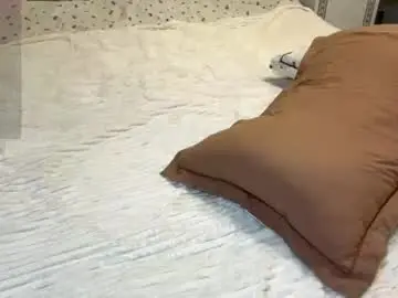 Chaturbate Best Webcam of pekadark
