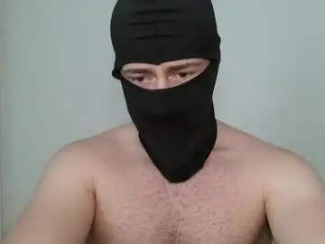 Chaturbate Best Webcam of phantomgent