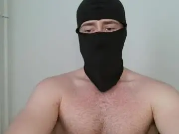 Chaturbate Best live sex cam show of phantomgent