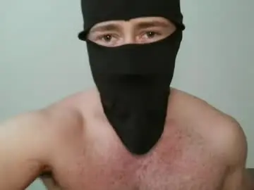 Chaturbate Live Porn of phantomgent