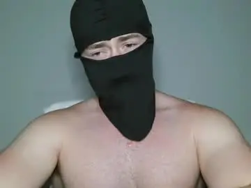Chaturbate Adult Video Chat of phantomgent