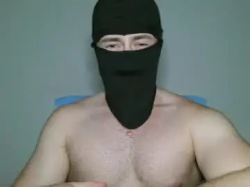 Chaturbate Watch Live Sex Cams of phantomgent