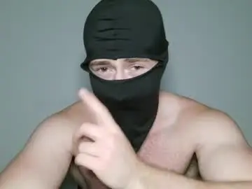 Chaturbate Free Live Porn of phantomgent