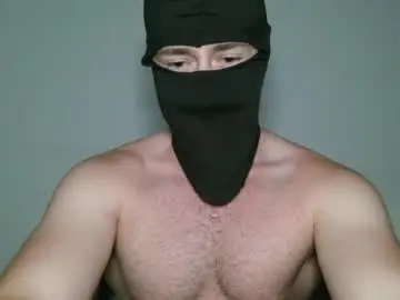 Chaturbate Live Sex Cam of phantomgent
