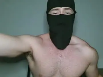 Chaturbate Adult Video Chat of phantomgent