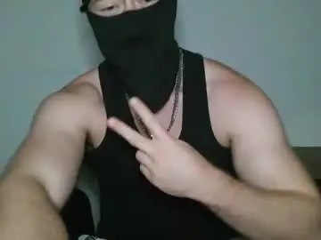 Chaturbate Watch Live Sex Cams of phantomgent