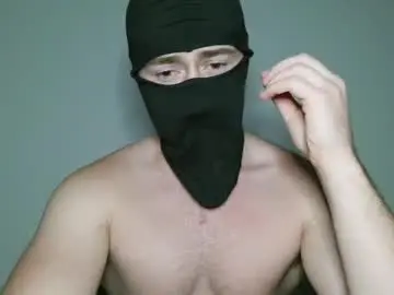 Chaturbate Adult Video Chat of phantomgent