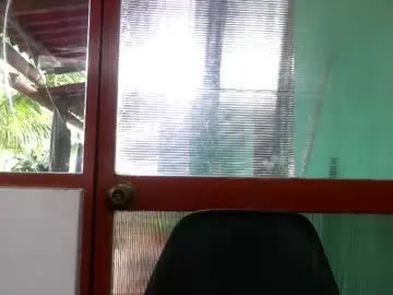 Chaturbate Sex Cam of pleasurea