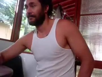 Chaturbate Live Sex of pleasurea