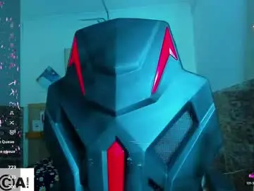 Chaturbate Best live sex cam show of princess_martinez