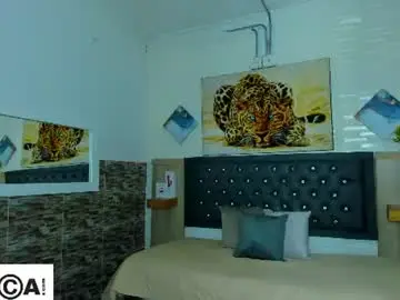 Chaturbate Best live sex cam show of princess_martinez
