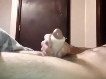 Chaturbate Best Webcam of pussyluver520