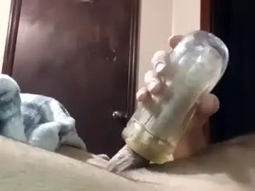 Chaturbate Best Webcam of pussyluver520