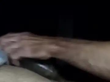 Chaturbate Best Webcam of pussyluver520