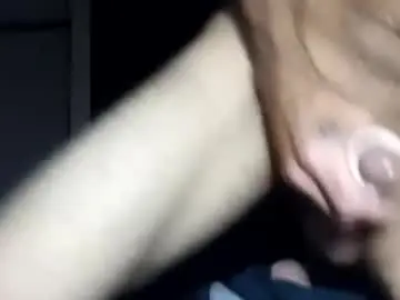 Chaturbate Private Sex Chat of pussyluver520