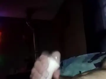 Chaturbate Live Porn of pussyluver520