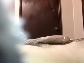 Chaturbate Adult Webcam of pussyluver520