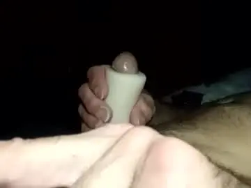 Chaturbate Nude Webcam of pussyluver520
