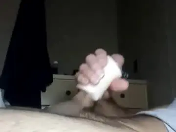 Chaturbate Nude Webcam of pussyluver520