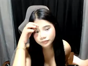Chaturbate Sex Cam of queen_rhea