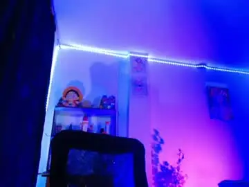 Chaturbate Free Live Porn of robin__nj