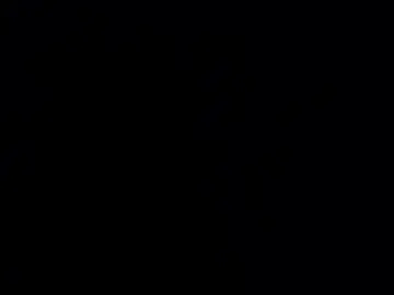 Chaturbate Live Porn of robin__nj