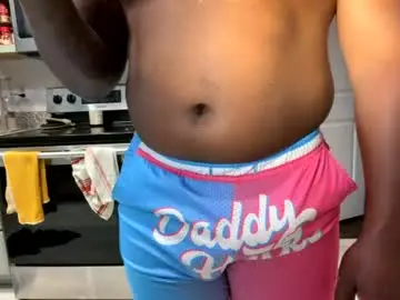 Chaturbate Free Live Porn of salgozzi