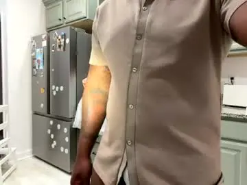 Chaturbate Live Sex of salgozzi