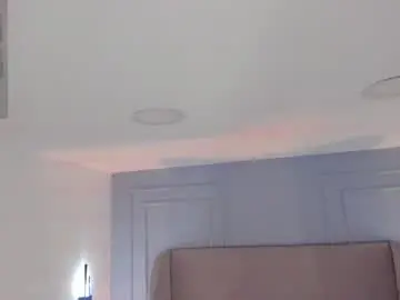 Chaturbate Sex Cam of samantha_kay_