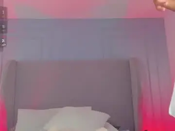 Chaturbate Live Sex of samantha_kay_
