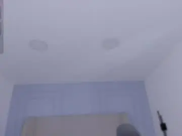Chaturbate Live Porn of samantha_kay_