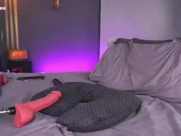 Chaturbate Private Sex Chat of samuelboytattoo