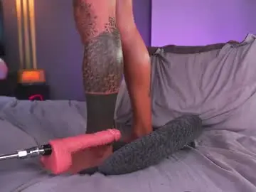 Chaturbate Sex Chat of samuelboytattoo