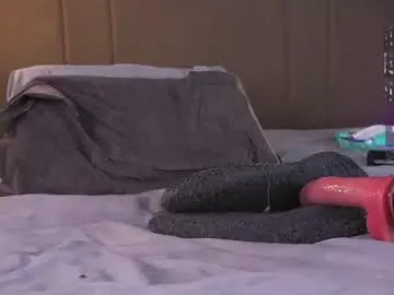 Chaturbate Watch Live Sex Cams of samuelboytattoo