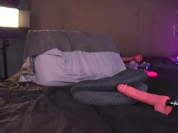 Chaturbate Sex Cam of samuelboytattoo
