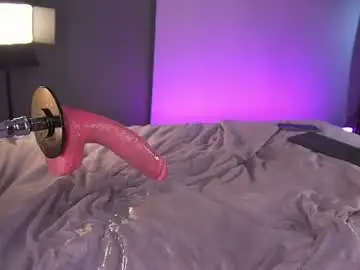 Chaturbate Free Porn Cam of samuelboytattoo