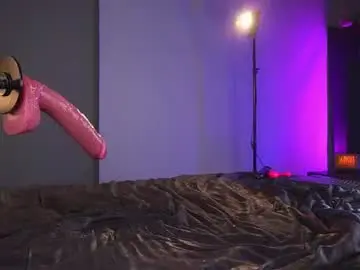 Chaturbate Best live sex cam show of samuelboytattoo