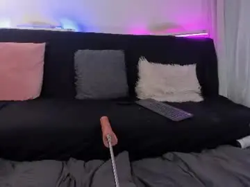 Chaturbate Free Porn Cam of samuelboytattoo