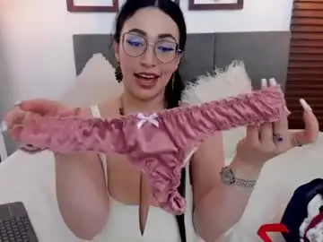 Chaturbate Watch Live Sex Cams of scarleth_swann