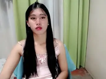 Chaturbate Nude Webcam of seductive_monicaxxx