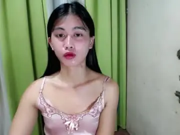 Chaturbate Adult Webcams of seductive_monicaxxx