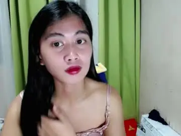 Chaturbate Private Sex Chat of seductive_monicaxxx